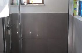 Charmant Horizon - Foto 15