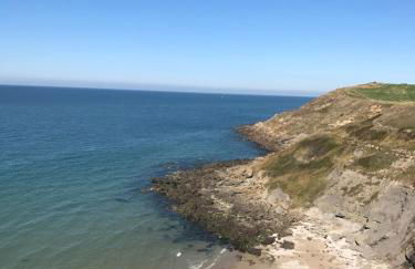 Appartement de 100m² bien situé - Foto 32