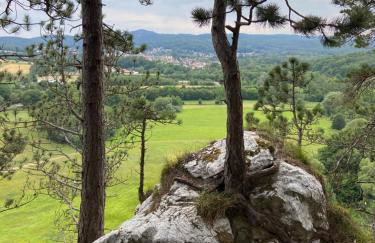 Ferienhaus Kleine Auszeit - Foto 64