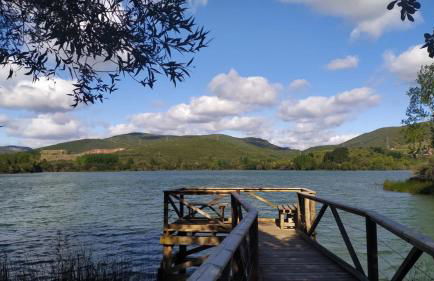 Casa Divina - Foto 14