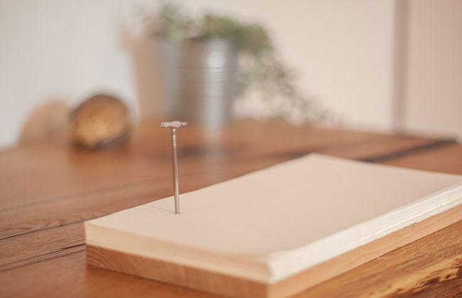 cozy living near Residence with terrace - Photo 20