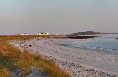 Beachcombers - Foto 36