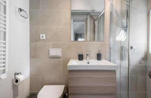 Casa Aneto by Totiaran - Foto 18