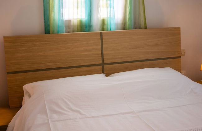 Naoussa Breeze Residence - Foto 18