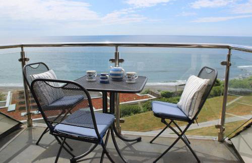 Seascape - Mount Brioni - Foto 1