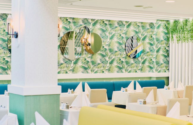 Gloria Izaro Club Hotel - Foto 46