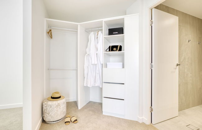 Vue Broadbeach - Foto 31