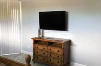 Luxury Waterfront Home With Heated Pool & Hot Tub - Foto 29