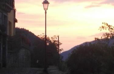 Sweet Home - Foto 10