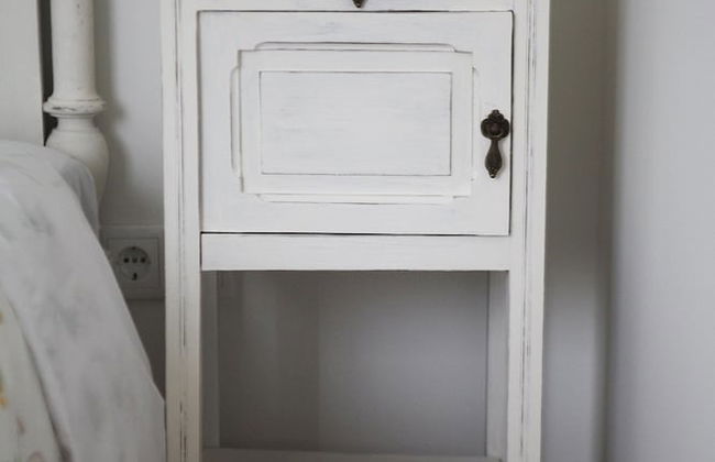 Casa da Cisaltina - Foto 27