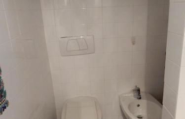 Il Borgo della Colomba - Foto 62