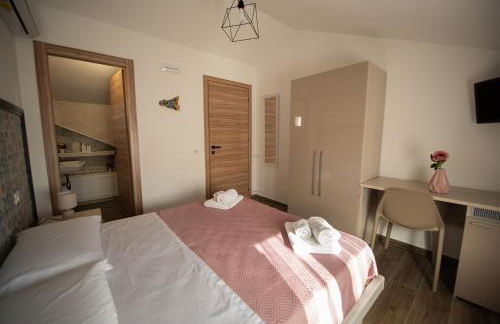 La maiolica - Foto 29