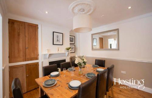 Station House - Photo 14