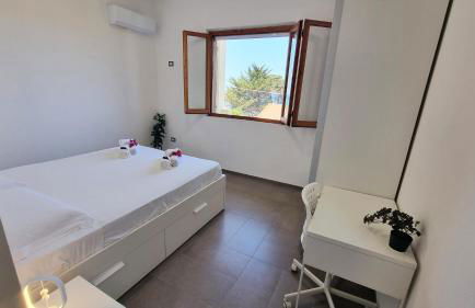 CAELIA - Casa con 3 camere matrimoniali con bagni interni - Photo 40