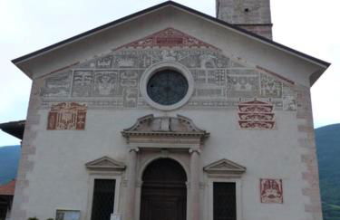 Appartamento Trentino I - Foto 42