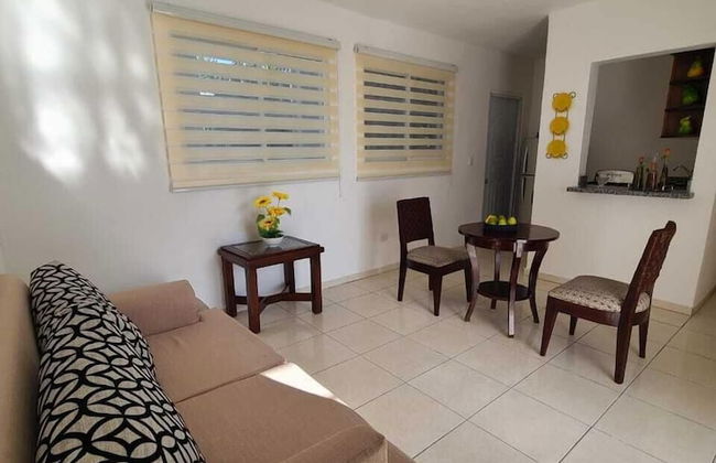 Apartamentos LC - Foto 12