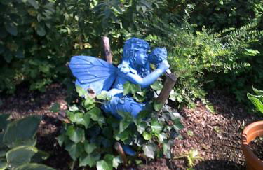 Gästehaus Hemmerdeich-alte Schule - Foto 21