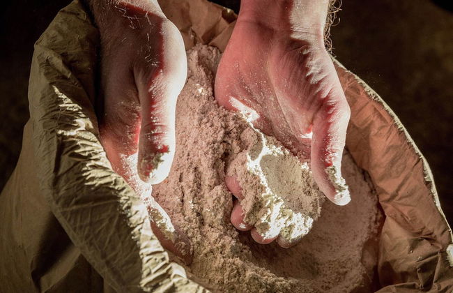 Renovated Mill in Gedinne With Garden - Foto 25