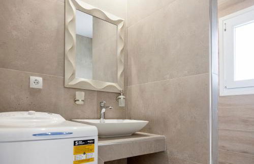 Joanna Villas - Foto 61