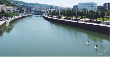 Casa Rural GAUBEKA - Foto 15