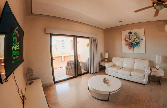 Castillo Blarney Inn - Foto 27