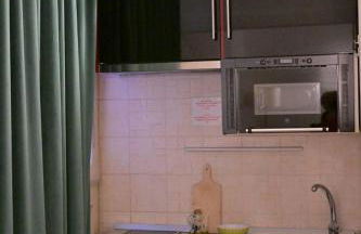 Luxury Home Boncompagni Rome - Foto 25