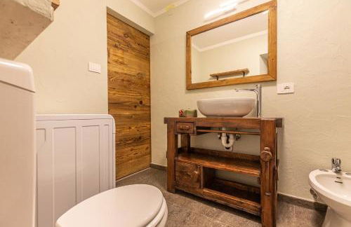 L'Atelier du Temps - HERBETET e FENILIA Appartements - Foto 33