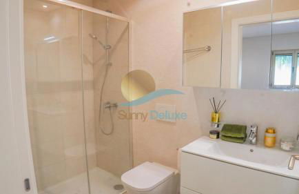 Alvorada Premium by Sunny Deluxe - Foto 48