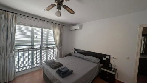 Naturista Vera Playa - Foto 4