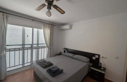 Naturista Vera Playa - Foto 4