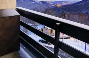 Appartement au pied des Pistes de Ski - Pyrénées (Ariège) - Foto 2