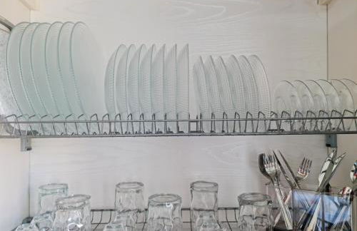 NordEst SeaView - Foto 16