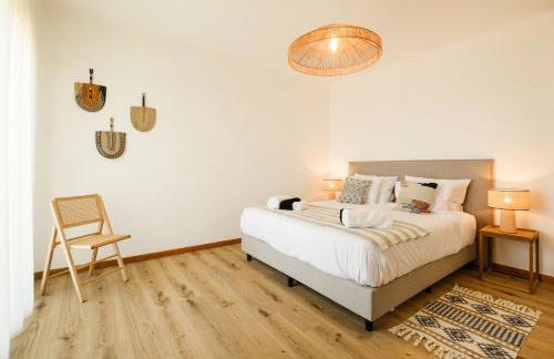 Casa do Mar - North Coast Ocean Views - Foto 45