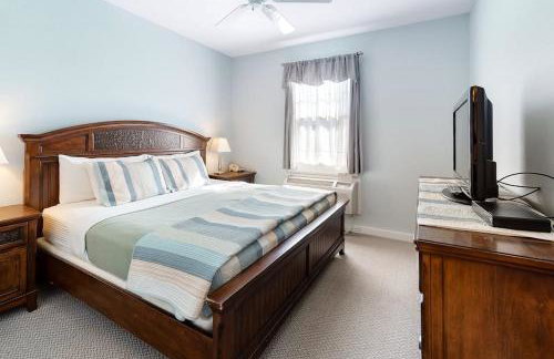 The Colonels Suites Unit 3 - Foto 9