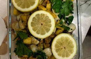 Casa dos pais - Foto 26