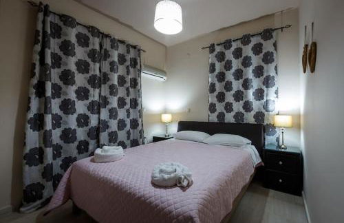 Nadia Apartments A - Foto 9