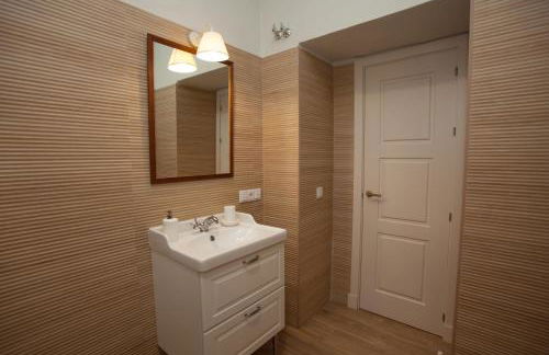 Patios de la Riva - Foto 46