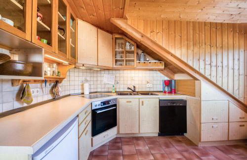 Das kleine Paradies - Foto 9