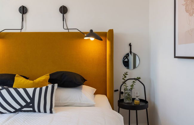 Villa Valentina - Foto 7