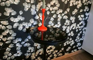 Studio cosy - Foto 7