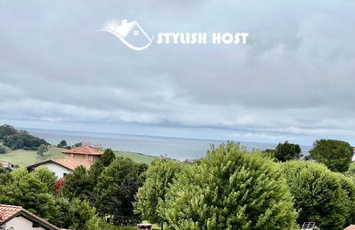 Stylish Host Cantabria- Villa Merón - Foto 12