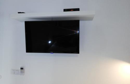 APARTMANI NOVA - Photo 28