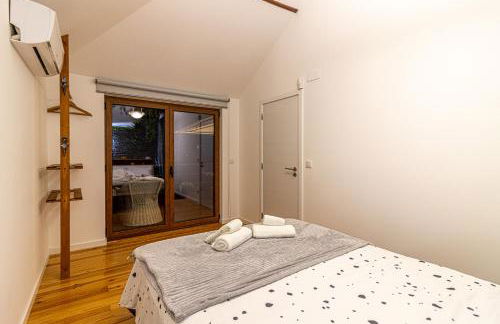 Casa Sobreiros - Foto 29