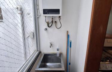 Rio Habitat - Pereira da Silva - Photo 17