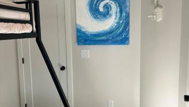 The Hygge House - Foto 3