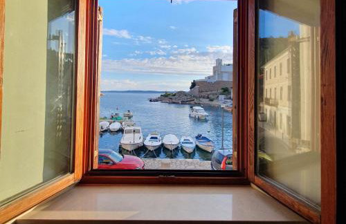 Apartman NEDA - Foto 6