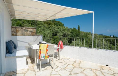 Artist's House by Rastonivillas - Villa in Paradise, pool & top views! - Foto 25
