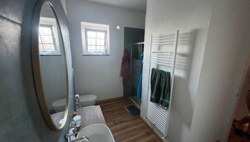 'Impy' House - Foto 2