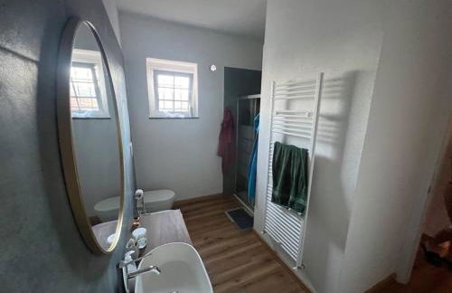 'Impy' House - Foto 2