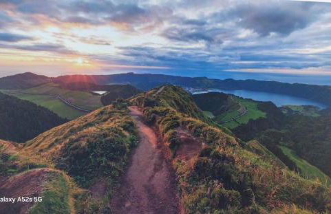 Casa da Ermida - Photo 16